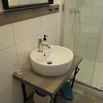 Apartment U Vaclava - 7 Minut Od Letiste Vaclava Havla - Parkovani Zdarma *