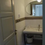 Apartment U Vaclava - 7 Minut Od Letiste Vaclava Havla - Parkovani Zdarma Knezeves (Prague-West)