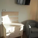 U Vaclava - 7 Minut Od Letiste Vaclava Havla - Parkovani Zdarma Knezeves (Prague-West)