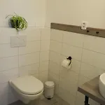 Apartment U Vaclava - 7 Minut Od Letiste Vaclava Havla - Parkovani Zdarma Knezeves (Prague-West)