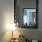 Apartment U Vaclava - 7 Minut Od Letiste Vaclava Havla - Parkovani Zdarma Knezeves (Prague-West)