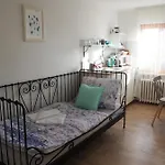 Apartment U Vaclava - 7 Minut Od Letiste Vaclava Havla - Parkovani Zdarma *