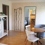 Apartment U Vaclava - 7 Minut Od Letiste Vaclava Havla - Parkovani Zdarma Knezeves (Prague-West)