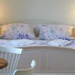 Apartment U Vaclava - 7 Minut Od Letiste Vaclava Havla - Parkovani Zdarma Knezeves (Prague-West)