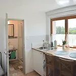 U Vaclava - 7 Minut Od Letiste Vaclava Havla - Parkovani Zdarma Apartment *