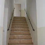 U Vaclava - 7 Minut Od Letiste Vaclava Havla - Parkovani Zdarma *