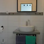 U Vaclava - 7 Minut Od Letiste Vaclava Havla - Parkovani Zdarma * Knezeves (Prague-West)