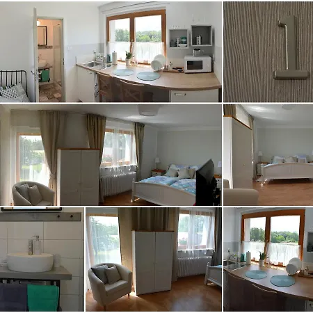 U Václava * Kněževes