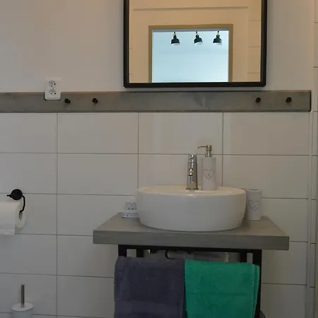 U Vaclava * Kněževes