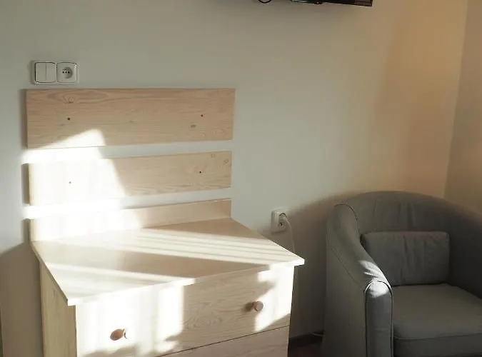 U Václava Kněževes