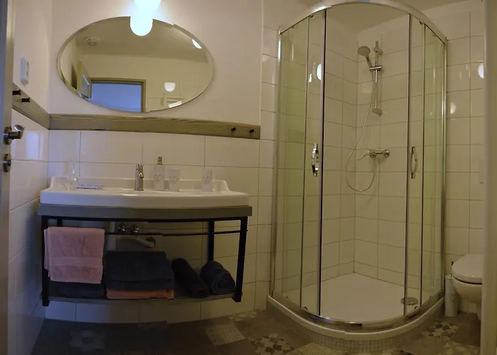 Apartamento U Václava Kněževes